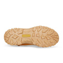 CRAZE ZIP - UNISEX WORK SHOES - FU1948CT