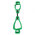 ASW -  Inlocking Glove Clip