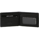 Pierre Cardin Mens Wallet - PC2250