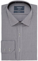Van Heusen - Smart Casual European Fit - E161