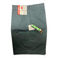 King Gee Workers Short - K17100  **Clearance Item**