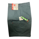 King Gee Workers Short - K17100  **Clearance Item**