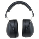 ASW - Silcencer Earmuffs - M18