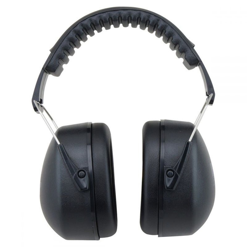 ASW - Silcencer Earmuffs - M18