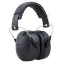 ASW - Silcencer Earmuffs - M18