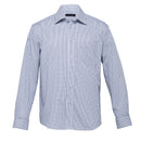 Gear for Life Mens Folio Check  - TFW ** Clearance**