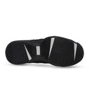 Diadora Comfort Worker Unisex Safety Shoe N2114M