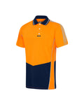 Visitec Hivis Racing Microfibre Short Sleeve Polo - V1008 **Clearance**