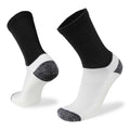 Wildnerness Wear Bamboo Catalyst Socks - S108