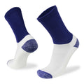 Wildnerness Wear Bamboo Catalyst Socks - S108