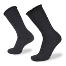 Wilderness Wear - Mens Merino Fleece Socks - S318
