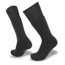 Wilderness Wear - Mens Fire Rated 800 Merino Socks - S424
