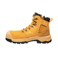 Puma Iron Mid Boot