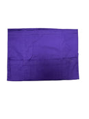 Biz Collection Short Waisted Apron - BA94