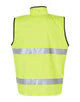 AIW Hi-Vis Safety Vest - SW49