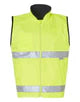 AIW Hi-Vis Safety Vest - SW49