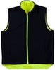 AIW Hi-Vis Safety Vest - SW49