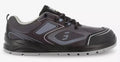 Safety Jogger Cador - EAN13 *clearance*