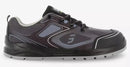 Safety Jogger Cador - EAN13 *clearance*