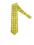 Mens Silk Ties