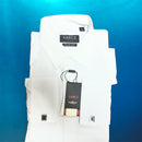 Varce Mens Slim Fit Long Sleeve Shirt - 1143 **Clearance**