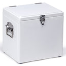 Gear For Life - Vintage Cooler Box