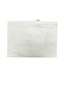 Biz Collection Short Waisted Apron - BA94