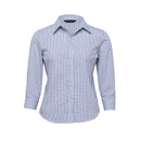 Gear for Life Ladies Folio Check  - WTF ** Clearance**