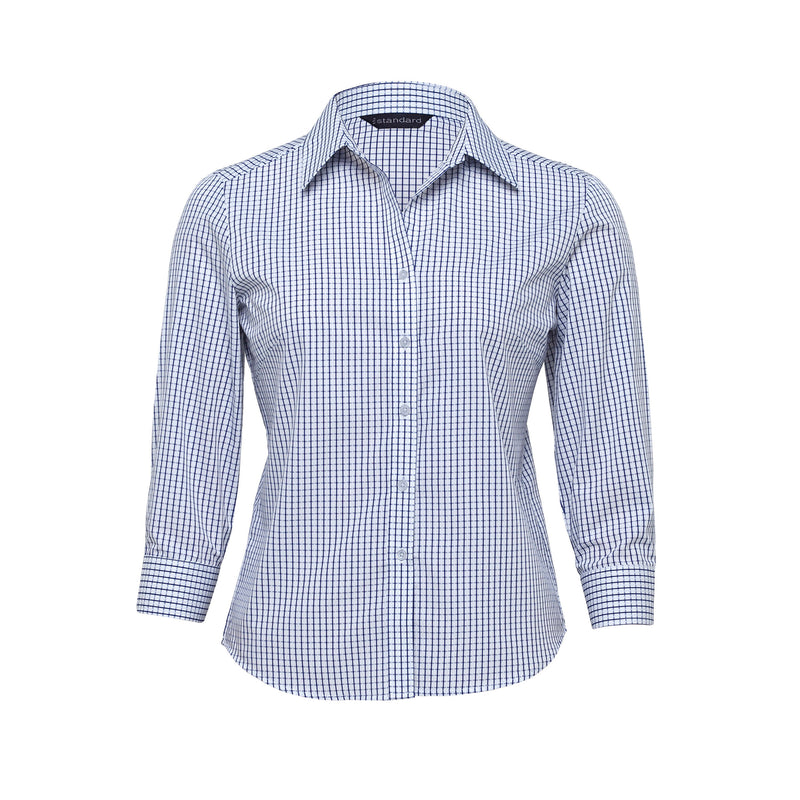 Gear for Life Ladies Folio Check  - WTF ** Clearance**