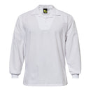 Workcraft Modesty Jacshirt Tee - WS3015