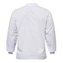 Workcraft Modesty Jacshirt Tee - WS3015