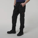 Hard Yakka Mens ToughMaxx Work Pants - Y02204