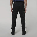 Hard Yakka Mens ToughMaxx Work Pants - Y02204