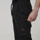 Hard Yakka Mens ToughMaxx Work Pants - Y02204
