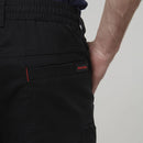 Hard Yakka Mens ToughMaxx Work Pants - Y02204