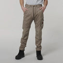 Hard Yakka Mens ToughMaxx Work Pants - Y02204