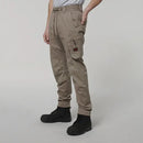 Hard Yakka Mens ToughMaxx Work Pants - Y02204