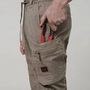 Hard Yakka Mens ToughMaxx Work Pants - Y02204