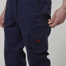 Hard Yakka Mens ToughMaxx Work Pants - Y02204