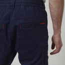 Hard Yakka Mens ToughMaxx Work Pants - Y02204