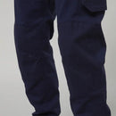 Hard Yakka Mens ToughMaxx Work Pants - Y02204