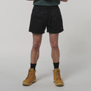 Hard Yakka Mens ToughMaxx Work Short Shorts - Y05164