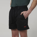 Hard Yakka Mens ToughMaxx Work Short Shorts - Y05164