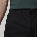 Hard Yakka Mens ToughMaxx Work Short Shorts - Y05164