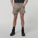 Hard Yakka Mens ToughMaxx Work Short Shorts - Y05164