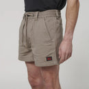 Hard Yakka Mens ToughMaxx Work Short Shorts - Y05164