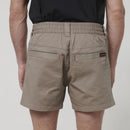 Hard Yakka Mens ToughMaxx Work Short Shorts - Y05164