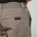 Hard Yakka Mens ToughMaxx Work Short Shorts - Y05164