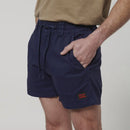 Hard Yakka Mens ToughMaxx Work Short Shorts - Y05164