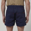 Hard Yakka Mens ToughMaxx Work Short Shorts - Y05164